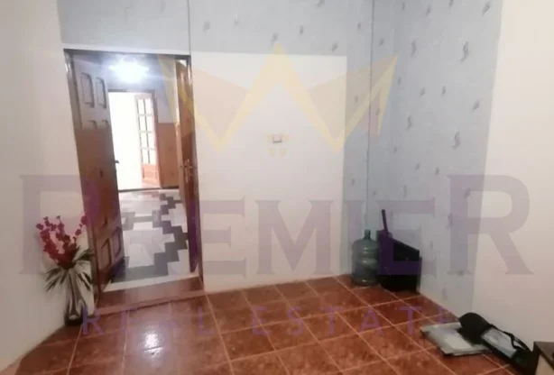 Агенция за недвижими имоти - Имоти Премиер - имот - 1247437, Цена: 200000 EUR