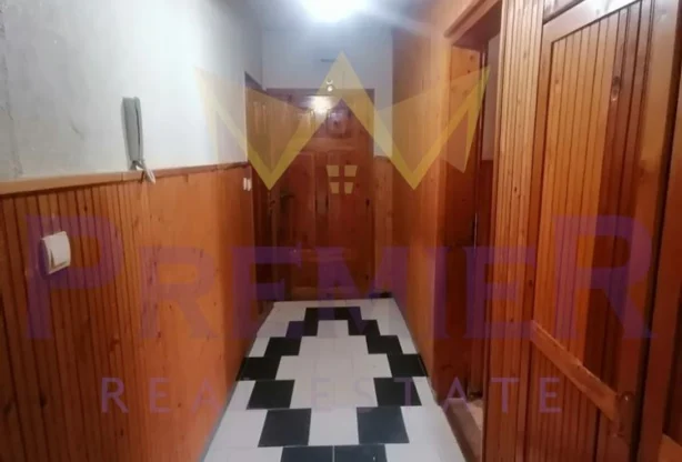 Агенция за недвижими имоти - Имоти Премиер - имот - 1247437, Цена: 200000 EUR