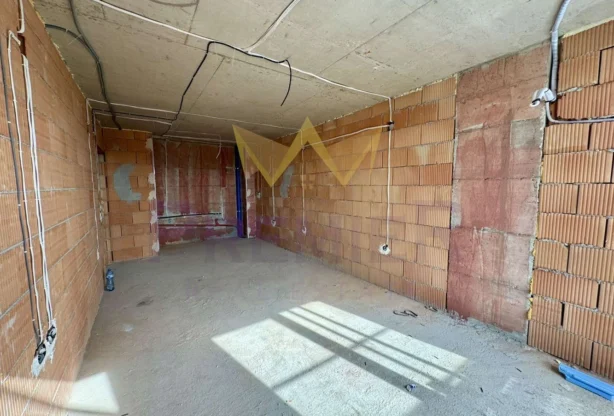 Агенция за недвижими имоти - Имоти Премиер - имот - 1027882, Цена: 86900 EUR