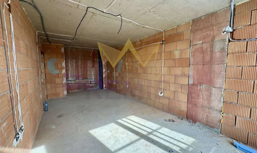 Продавам двустаен – кв. Владиславово -  - снимка 2 - Имоти Премиер