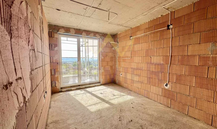 Продавам двустаен – кв. Владиславово -  - снимка 3 - Имоти Премиер