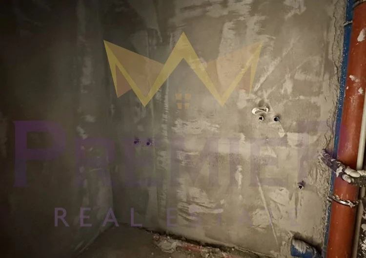 Продавам двустаен – кв. Владиславово -  - снимка 4 - Имоти Премиер