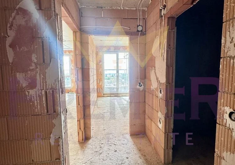 Продавам двустаен – кв. Владиславово -  - снимка 4 - Имоти Премиер