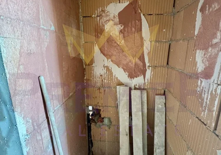 Продавам двустаен – кв. Владиславово -  - снимка 5 - Имоти Премиер