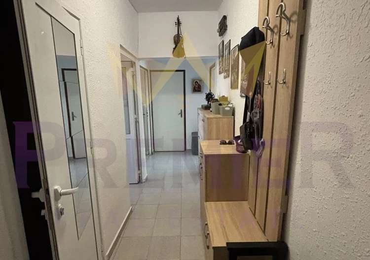 Продавам двустаен апармент в Меден рудник -  - снимка 3 - Имоти Премиер