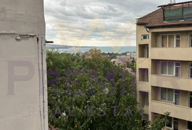 Агенция за недвижими имоти - Имоти Премиер - имот - 1083857, Цена: 93000 EUR