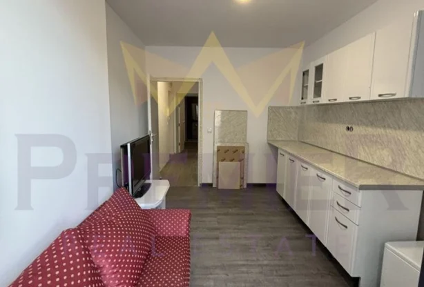 Агенция за недвижими имоти - Имоти Премиер - имот - 1083857, Цена: 93000 EUR