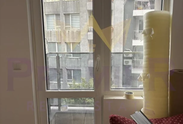 Агенция за недвижими имоти - Имоти Премиер - имот - 1083857, Цена: 93000 EUR