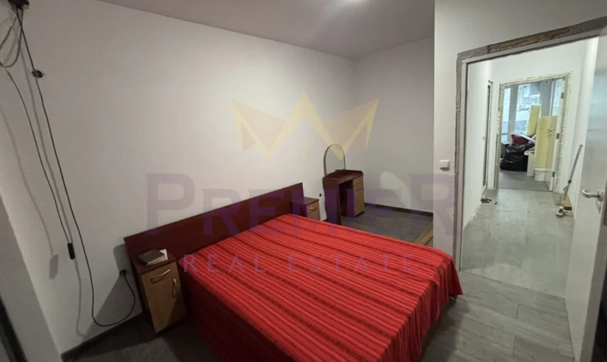 Продавам двустаен апартамент в аспарухово - - снимка 5 - Имоти Премиер