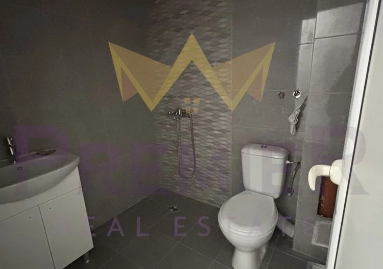 Продавам двустаен апартамент в аспарухово - - снимка 6 - Имоти Премиер