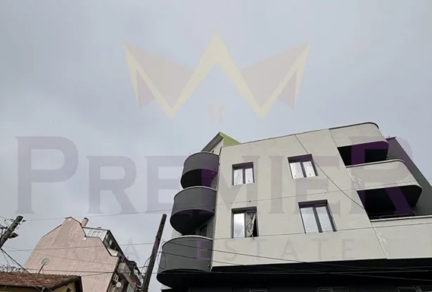 Агенция за недвижими имоти - Имоти Премиер - имот - 848664, Цена: 89000 EUR