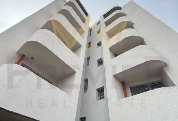 Агенция за недвижими имоти - Имоти Премиер - имот - 848664, Цена: 89000 EUR