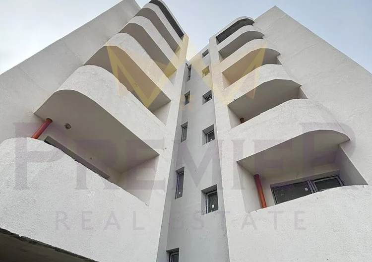 Продавам двустаен апартамент в Христо Ботев - - снимка 2 - Имоти Премиер