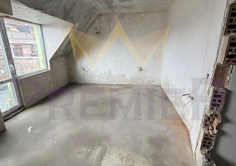 Продавам двустаен апартамент в Христо Ботев -  - снимка 3 - Имоти Премиер