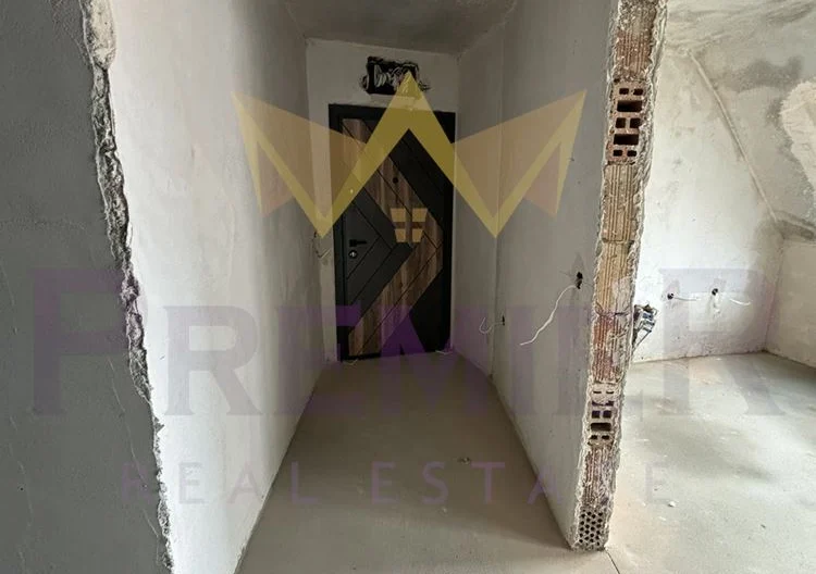 Продавам двустаен апартамент в Христо Ботев -  - снимка 4 - Имоти Премиер