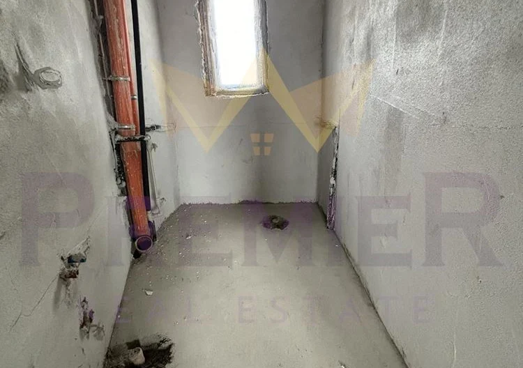 Продавам двустаен апартамент в Христо Ботев - - снимка 6 - Имоти Премиер