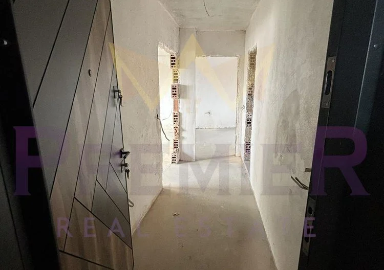 Продавам двустаен апартамент в Христо Ботев -  - снимка 6 - Имоти Премиер