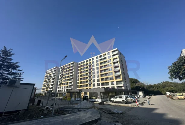 Агенция за недвижими имоти - Имоти Премиер - имот - 941989, Цена: 145000 EUR