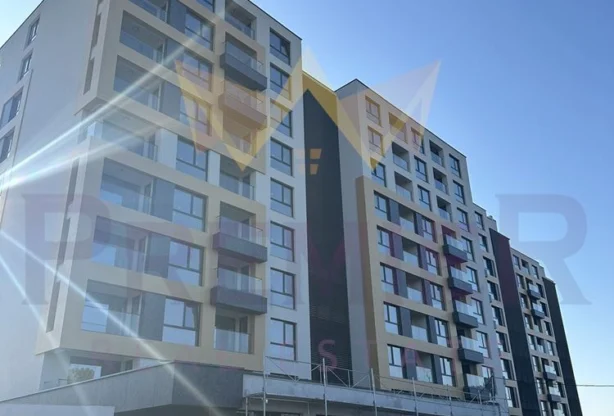 Агенция за недвижими имоти - Имоти Премиер - имот - 941989, Цена: 145000 EUR