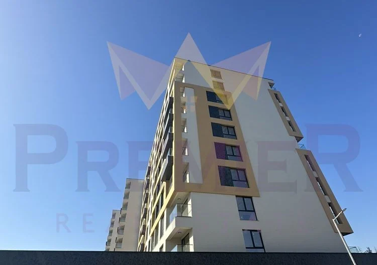 Продавам двустаен апартамент в Младост 2 -  - снимка 4 - Имоти Премиер