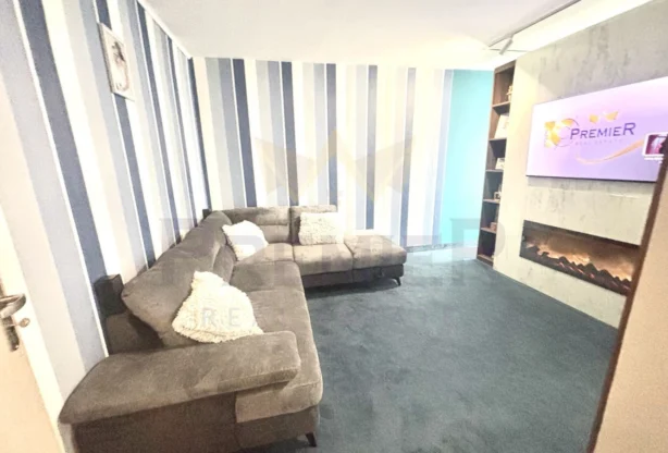 Агенция за недвижими имоти - Имоти Премиер - имот - 904857, Цена: 160000 EUR