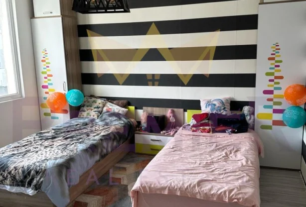 Агенция за недвижими имоти - Имоти Премиер - имот - 904857, Цена: 160000 EUR