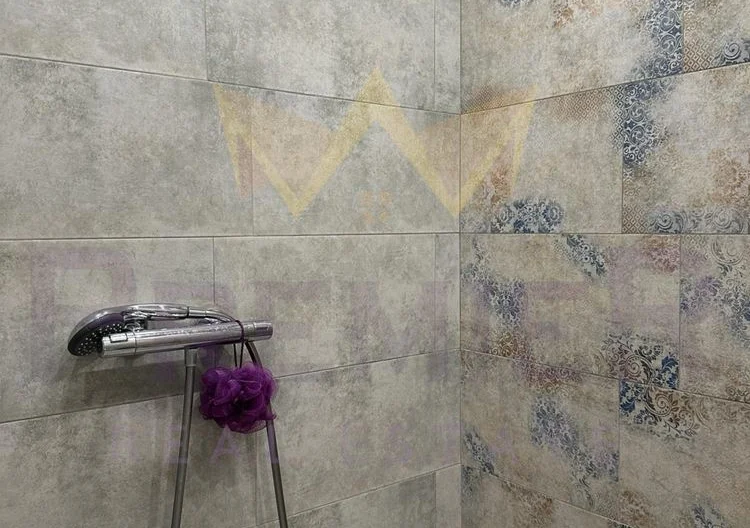 Продавам двустаен апартамент във Възраждане 3 - - снимка 13 - Имоти Премиер