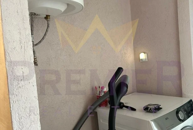 Агенция за недвижими имоти - Имоти Премиер - имот - 904857, Цена: 160000 EUR