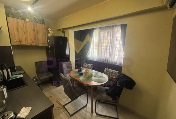 Агенция за недвижими имоти - Имоти Премиер - имот - 904857, Цена: 160000 EUR