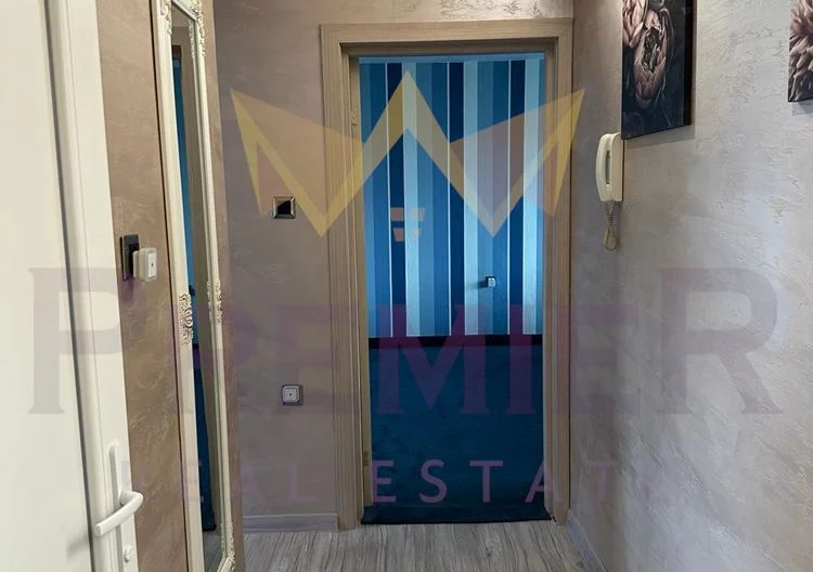 Продавам двустаен апартамент във Възраждане 3 -  - снимка 5 - Имоти Премиер