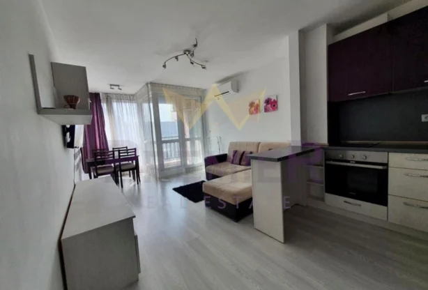 Агенция за недвижими имоти - Имоти Премиер - имот - 890327, Цена: 185000 EUR