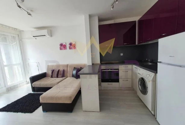 Агенция за недвижими имоти - Имоти Премиер - имот - 890327, Цена: 185000 EUR