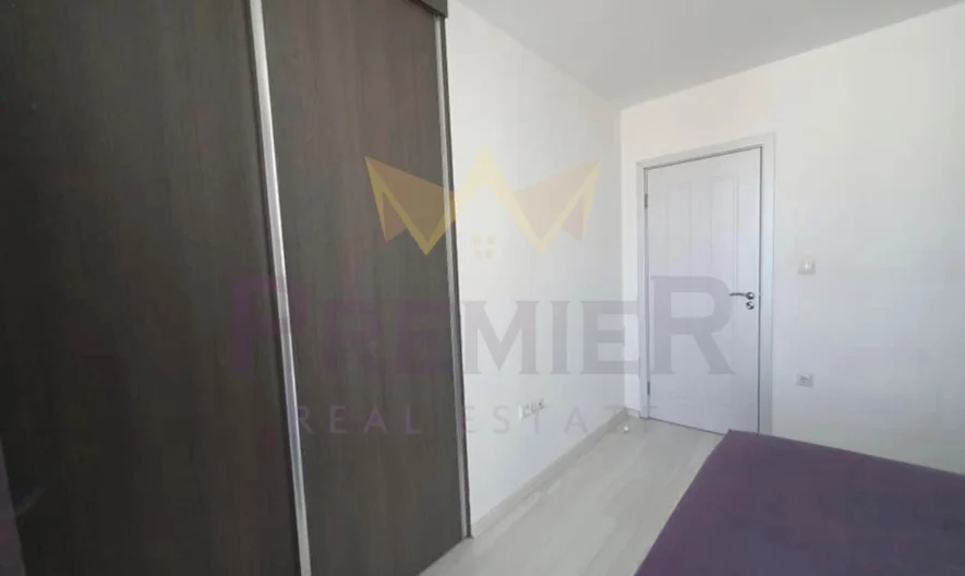 Продавам двустанен апартамент гранд мол -  - снимка 7 - Имоти Премиер