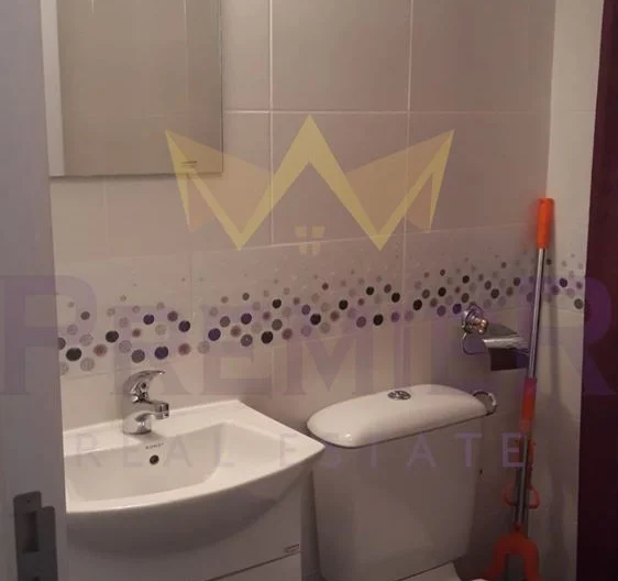 Продавам двустанен апартамент гранд мол -  - снимка 9 - Имоти Премиер