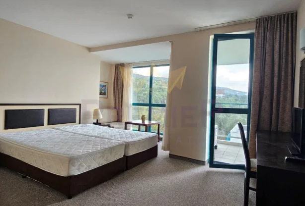Агенция за недвижими имоти - Имоти Премиер - имот - 1242010, Цена: 61500 EUR