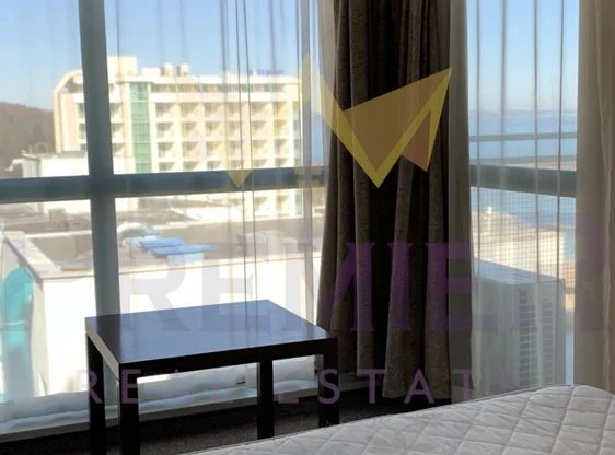 Агенция за недвижими имоти - Имоти Премиер - имот - 1237355, Цена: 61500 EUR
