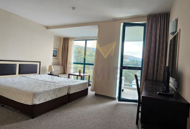 Агенция за недвижими имоти - Имоти Премиер - имот - 1242010, Цена: 61500 EUR