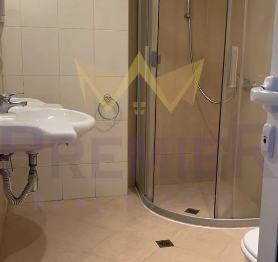 ПРОДАВАМ ЕДНОСТАЕН АПАРТАМЕНТ К.К. ЗЛАТНИ ПЯСЪЦИ -  - снимка 11 - Имоти Премиер