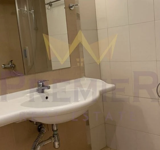 ПРОДАВАМ ЕДНОСТАЕН АПАРТАМЕНТ К.К. ЗЛАТНИ ПЯСЪЦИ -  - снимка 12 - Имоти Премиер