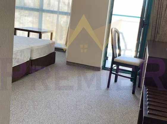 Агенция за недвижими имоти - Имоти Премиер - имот - 1237355, Цена: 61500 EUR