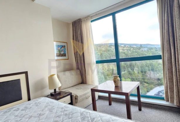 Агенция за недвижими имоти - Имоти Премиер - имот - 1242010, Цена: 61500 EUR