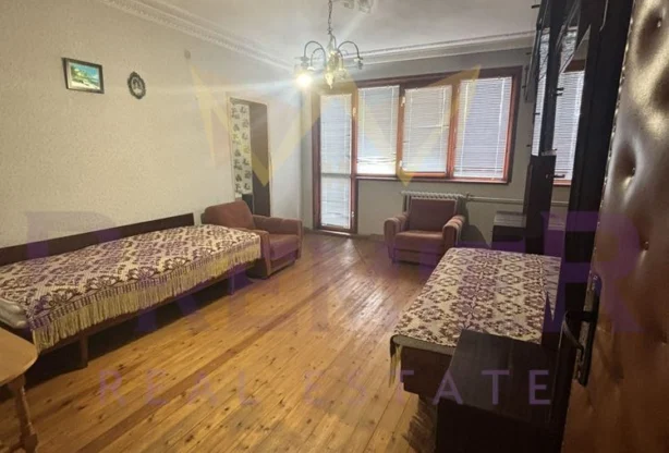 Агенция за недвижими имоти - Имоти Премиер - имот - 1009561, Цена: 145000 EUR