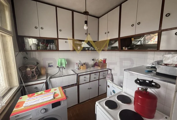 Агенция за недвижими имоти - Имоти Премиер - имот - 1009561, Цена: 145000 EUR