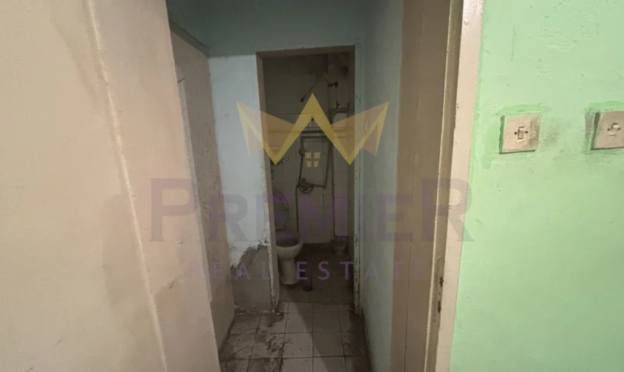 Продавам етаж от къща в кв Аспарухово -  - снимка 12 - Имоти Премиер