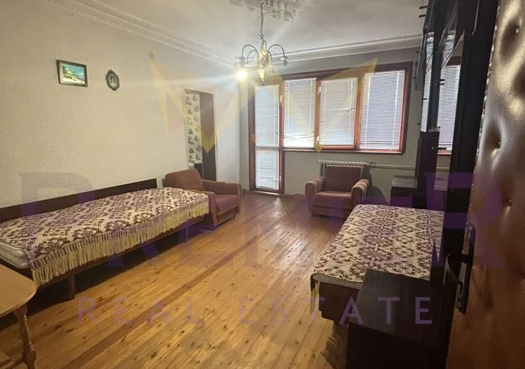 Продавам етаж от къща в кв Аспарухово -  - снимка 16 - Имоти Премиер