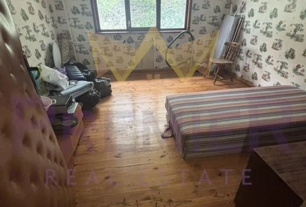 Агенция за недвижими имоти - Имоти Премиер - имот - 1009561, Цена: 145000 EUR