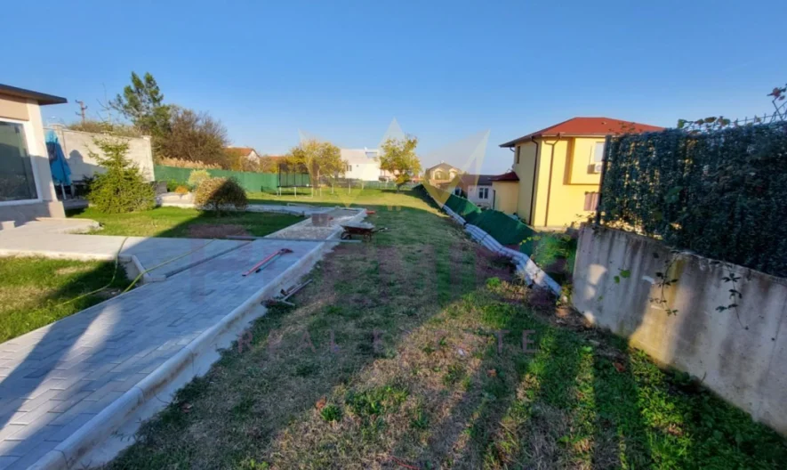 Продавам къща в м-т Прибой -  - снимка 10 - Имоти Премиер