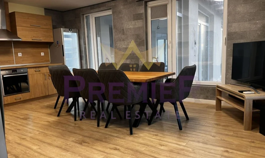 Продавам къща в м-т Прибой -  - снимка 12 - Имоти Премиер