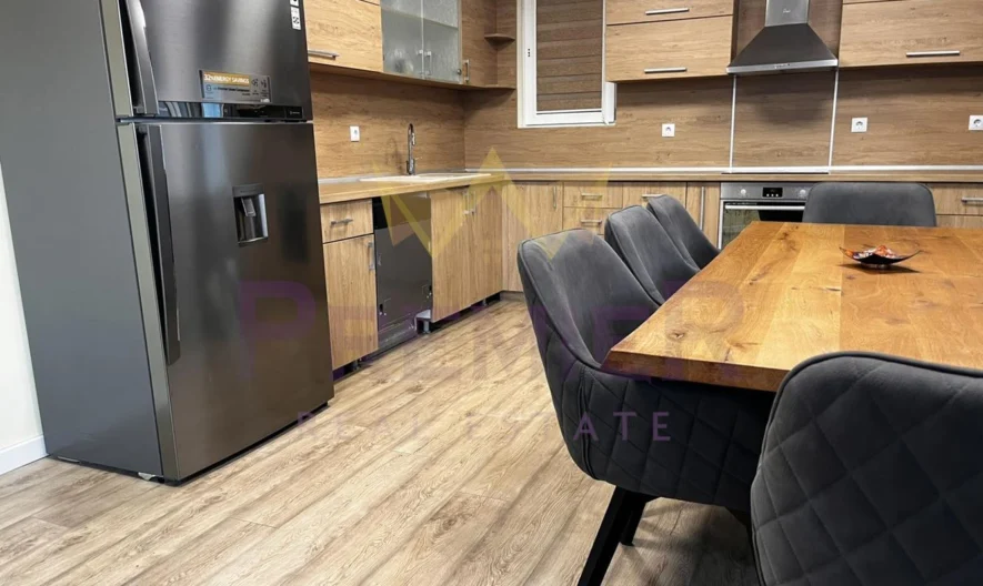 Продавам къща в м-т Прибой -  - снимка 13 - Имоти Премиер