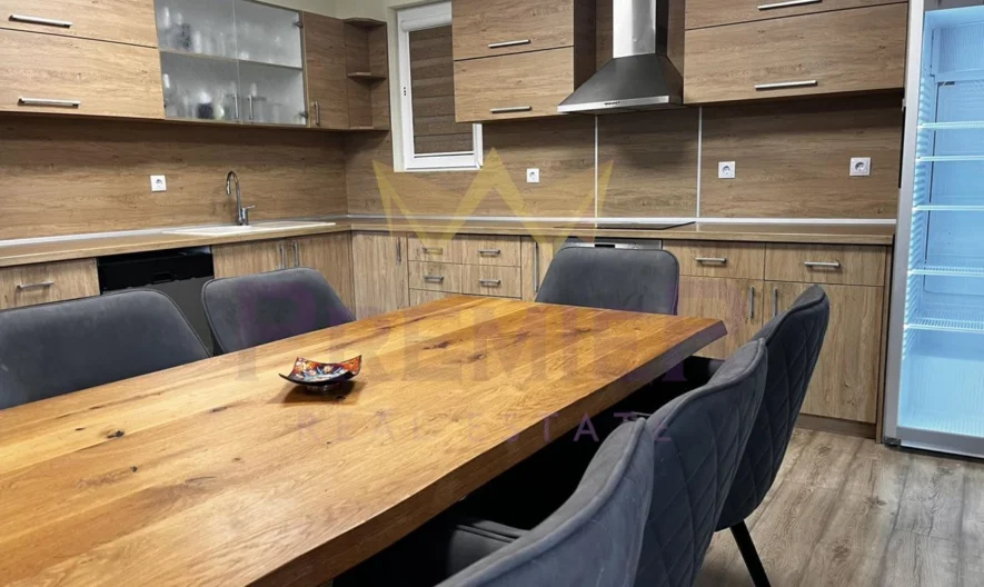 Продавам къща в м-т Прибой -  - снимка 15 - Имоти Премиер